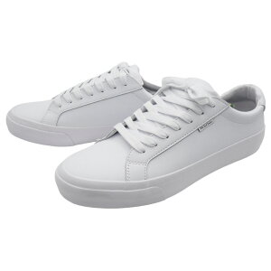 PS PAUL SMITH �|�[���X�~�X �����Y���[�J�b�g�X�j�[�J�[ M2S AMS01 NLEA / AMOS �z���C�g ��Ԑl�C���i