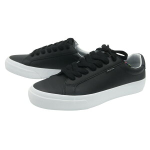 PS PAUL SMITH �|�[���X�~�X �����Y���[�J�b�g�X�j�[�J�[ M2S AMS02 NLEA / AMOS �u���b�N