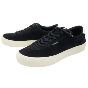 PS PAUL SMITH �|�[���X�~�X �����Y���[�J�b�g�X�j�[�J�[ M2S DLN05 TSUE / DILLON �u���b�N