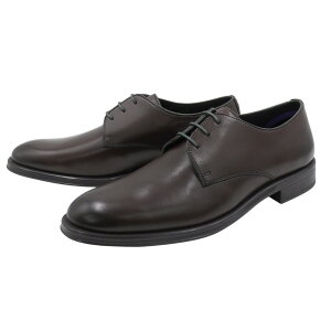 PS PAUL SMITH �|�[���X�~�X �����Y�h���X�V���[�Y M2S GEO02 PCLF / GEOGE �u���E��