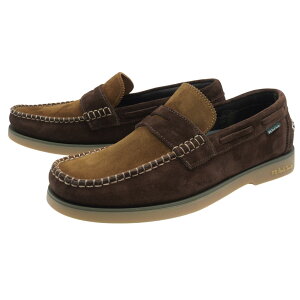 PS PAUL SMITH |[X~X YU[[t@[ M2S TSN03 TSUE / TRISTAN uE 2025H~V