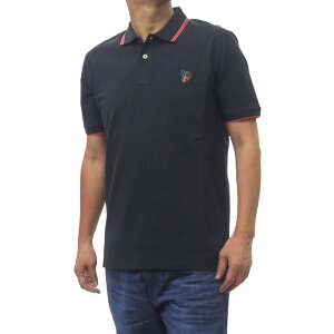 PS PAUL SMITH �|�[���X�~�X �����Y���̎q�|���V���c M2R 151LE V21511 �u���b�N 2026�t�ĐV��