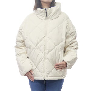 PYRENEX �s���l�b�N�X ���f�B�[�X�_�E���u���]�� HWY009P / ADELE �A�C�{���[