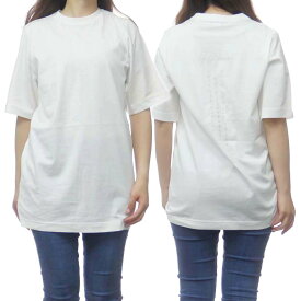 【期間限定ポイント5倍】Y-3 ワイスリー クルーネック Tシャツ U CH1 COMMERATIVE SS TEE HG8796 メンズ レディース ホワイト バック ロゴ プリント 刺繍 リラックスフィット カットソー トップス カジュアル ストリート