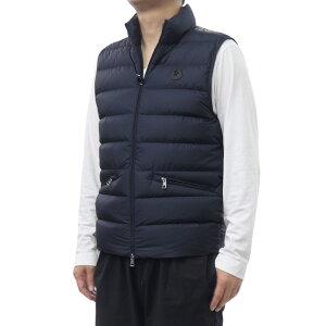�y���Ԍ���|�C���g5�{�zMONCLER �����N���[�� �����Y �_�E���x�X�g 1A00097 549SK / LECHTAL �i�C���� Airsoft �y�� �X�����t�B�b�g �l�C�r�[