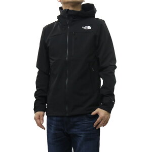 �y���Ԍ���|�C���g5�{�zTHE NORTH FACE �m�[�X�t�F�C�X �����Y �V�F���W���P�b�g NF0A8G31 / M TANSA SOFT SHELL �h�� ���� �X�g���b�` �u���b�N