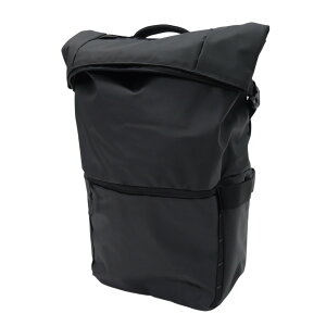 THE NORTH FACE �m�[�X�t�F�C�X �����Y �o�b�N�p�b�N NF0A81D0 / BCV ROLLTOP BKP ���[���g�b�v BASE CAMP VOYAGER �u���b�N