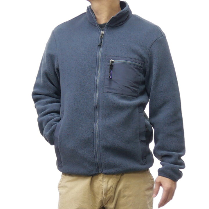 楽天市場】【期間限定ポイント5倍】PATAGONIA パタゴニア フリース 