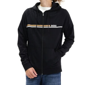 �y���Ԍ���|�C���g5�{�zHUGO BOSS �q���[�S�{�X �����Y �p�[�J�[ 50554785 10269562 / Authentic Jacket H �u���b�N �X�|�[�e�B�[ �����b�N�X ���K 2026�H�~�V�� �C���|�[�g �n�C�����N