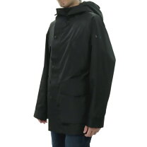 楽天市場】ウールリッチ ゴアテックス マウンテンパーカ（メンズ 