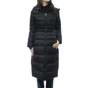 TATRAS ^gX fB[X_ER[g LJXA0066010528 / HELICONIA ubN 2025H~V