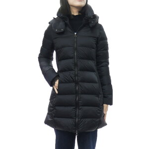 TATRAS ^gX fB[X_ER[g LJXA0005013588 / POLITEAMA ubN 2025H~V