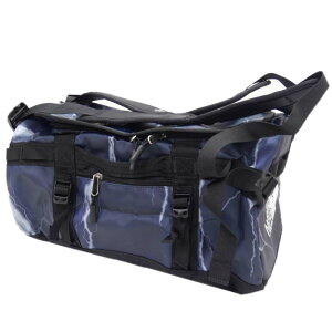 THE NORTH FACE m[XtFCX fB[X _btobO obNpbN NF0A52SS BASE CAMP DUFFEL-XS lCr[