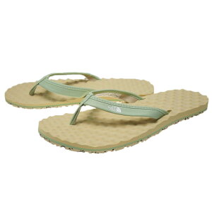 THE NORTH FACE m[XtFCX fB[X gOT_ NF0A47AB M BASECAMP MINI 2 C×CG[