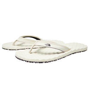 THE NORTH FACE m[XtFCX fB[X gOT_ NF0A47AB M BASECAMP MINI 2 zCg ԐlCi