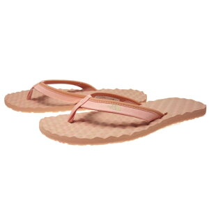 THE NORTH FACE m[XtFCX fB[X gOT_ NF0A47AB M BASECAMP MINI 2 sN ԐlCi