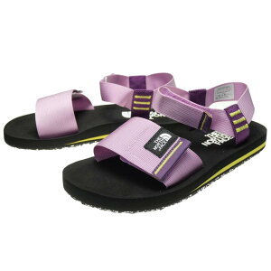 THE NORTH FACE m[XtFCX fB[X XgbvT_ NF0A46BF W SKEENA sN×ubN