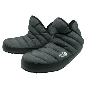 THE NORTH FACE m[XtFCX YCgu[c NF0A3MKH/ MENS THERMOBALL TRACTION BOOTIE O[