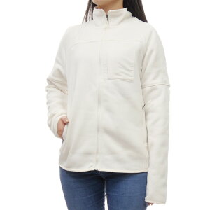 THE NORTH FACE m[XtFCX fB[XWbvAbvt[XWPbg NF0A84IA / W FRONT RANGE JKT WHITE DUNE HEAT ItzCg