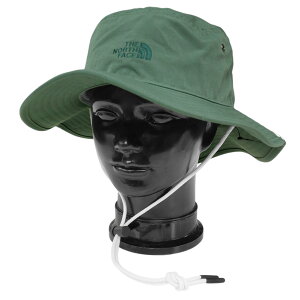 THE NORTH FACE m[XtFCX jZbNXoPbgnbg NF0A5FX3 RECYCLED 66 BRIMMER O[