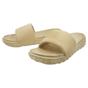 THE NORTH FACE m[XtFCX YV[T_ NF0A8A90 M NEVER STOP CUSH SLIDE N[