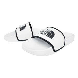 THE NORTH FACE m[XtFCX fB[XV[T_ NF0A4T2S / WOMENfS BASECAMP SLIDE 3 zCg ԐlCi