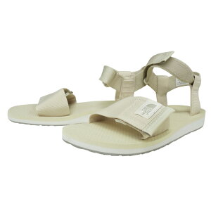 THE NORTH FACE m[XtFCX fB[XXgbvT_ NF0A8AE6 / W SEENA SANDAL 2 AC{[