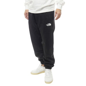 THE NORTH FACE m[XtFCX YXEFbgpc NF0A8C1W / M SD RG TP JOGGER ubN 2025H~V