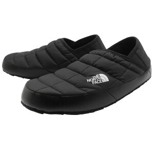 THE NORTH FACE m[XtFCX fB[XXb|V[Y NF0A3V1H / WOMENS THERMOBALL TRACTION MULE V ubN 2025H~V