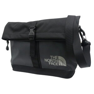 THE NORTH FACE �m�[�X�t�F�C�X �����Y�V�����_�[�o�b�O NF0A8BK6 / BC SHOULDER BAG �u���b�N ��Ԑl�C���i
