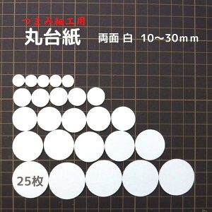 ܂ݍ׍H ۑ䎆 5TCY~bNXyʔz0.6mm 10`30@b܂ݍ׍H 䎆  R y ܂ݍ׍H ޗ p[c@|