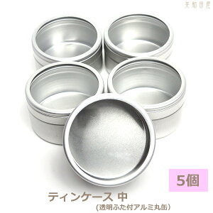 ܂ƂߔIeBP[X(ӂtA~ۊʁj 40×22mm  5@@@/@W@Wp[c@A~P[X@ꕨ@ۑ@fBXvC@|@nhCh