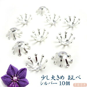 傫߁@ׁ@Vo[F@1.0@10b@܂ݍ׍H@ޗ@ANZT[p[c@@ށ@|@Ԑc ԍ