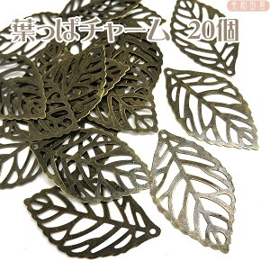 `[@tσ`[ Ô 20 /͂ [t ܂ݍ׍H@ԁ@p[c |