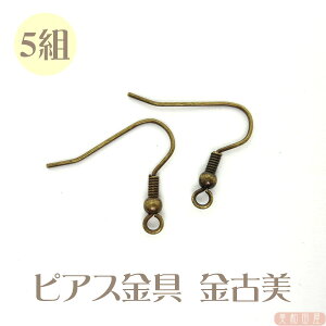 sAX@Ô@5g@|WANZT[@܂ݍ׍H@@|