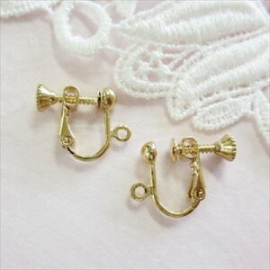 CO{̃p[c@݃Jt@k16gpS[hF@1g@|WANZT[@܂ݍ׍H@@|