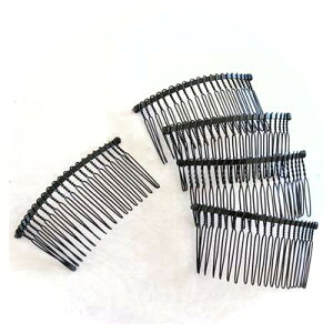 ܂ݍ׍H@R[@8*3.8@20@F@5@@b܂ݍ׍H@ޗ@ANZT[p[c@@ށ@|