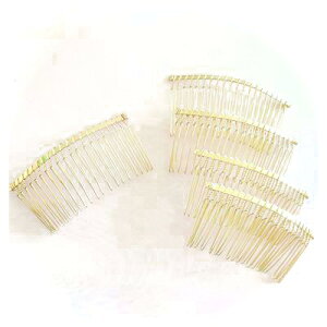 ܂ݍ׍H@R[@8*3.8@20@S[hF@5@b܂ݍ׍H@ޗ@ANZT[p[c@@ށ@|