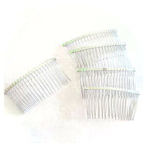 ܂ݍ׍H@R[@8*3.8@20@Vo[F@5@b܂ݍ׍H@ޗ@ANZT[p[c@@ށ@|