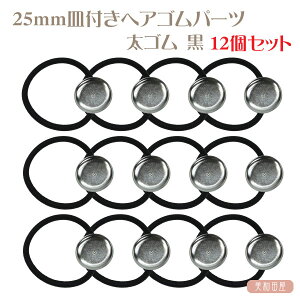 X[p[Z[zI12܂Ƃߔ25mmMtwASp[c@FVo[@S@@bWANZT[pp[c@܂ݍ׍Hpp[c@nhChp@|@2023ss