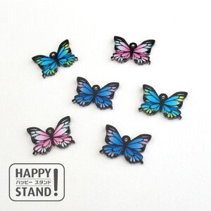 AN`[@37@ 6i3Fx2j@nbs[X^h b ANp[c HAPPYSTAND W ܂ݍ׍H Au}[J[ |