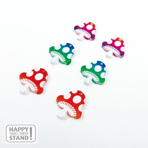 AN`[@39 ŃLmR 6@nbs[X^h b ANp[c HAPPYSTAND W ܂ݍ׍H Au}[J[ |