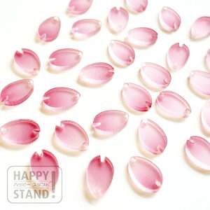 AN`[@01  Ԃт 8@nbs[X^h b ANp[c HAPPYSTAND W ܂ݍ׍H Au}[J[ |