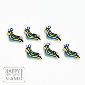 AN`[@02 E~EV6@nbs[X^h b b ANp[c HAPPYSTAND W ܂ݍ׍H Au}[J[ |