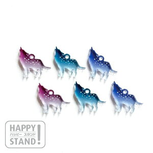 AN`[@03 X^[Et6i3F×2jnbs[X^h b Au}[J[ ybg{g}[J[ |