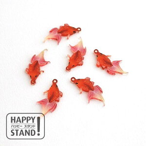 AN`[@21  6@nbs[X^h b ANp[c HAPPYSTAND W ܂ݍ׍H Au}[J[ |