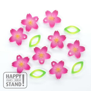 AN`[@25 i8 t4jnbs[X^h b ANp[c HAPPYSTAND W ܂ݍ׍H Au}[J[ |