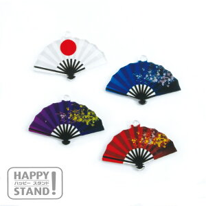 �A�N�����`���[���@28 �a��q4�F�~�b�N�X�i�u���[ �p�[�v�� ���b�h ���̊ہj4�@���a�c�����n�b�s�[�X�^���h �b �A�N�����p�[�c HAPPYSTAND ���W�� �܂ݍ׍H �A���u�����}�[�J�[ ��|