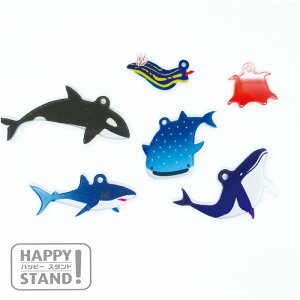 AN`[@30 C̐6F~bNXiWxC@NW@V`@T@_R E~EVj6@acnbs[X^h b ANp[c HAPPYSTAND W Au}[J