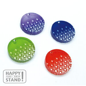 AN`[@31 ؎qɎqEhA 4F~bNXiu[ p[v O[ bhj4@acnbs[X^h b ANp[c HAPPYSTAND W Au}[J[ 